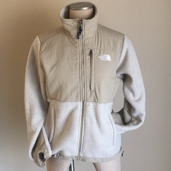 The North Face Jackets & Blazers - The north face jacket